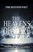 The Heavens Declare: A Poetical Anthology Extolling Christ's Faithfulness by The Refined Poet
