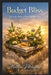 Budget Bliss: The Easy Path to Financial Freedom by Matthew Petchinsky