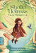Shaila Holmes Fairy Detective by Lori Keating