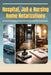 Hospitals, Jails & Nursing Home Notarizations by Rsn