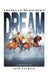 Thanks To My Father's Dream by Gene LaCroix