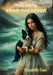 The Girl From The River by Elizabeth Cain