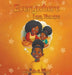 Everywhere I Am, You Are by Michelle Boyd