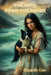 The Girl From The River by Elizabeth Cain