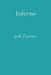 Inferno: The Zoomopolis Collection by Josh Zimmer