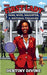 The First Lady: Mom, Wife, Daughter, & National Treasure by Destiny Divine