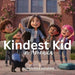 Kindest Kid in the World, Velky's Kind Sunshine by Carrie Davis