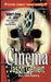 Cinema by Jason Gehlert