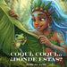 Coquí, Coquí Donde Estas? by Pj Jami