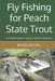 Fly Fishing for Peach State Trout by Jimmy Jacobs