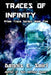 Traces of Infinity by Dennis E. Smirl, Ian Hall