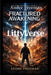 LittyVerse: A Fractured Awakening by Andre Freeman
