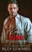 Keeping Quinn by Riley Edwards