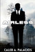 2350 Airless by Caleb A. Palacios