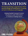 Transition: Developing Reading Comprehension Skills and Knowledge in World History, Focusing on Early Civilizations and Geography by Coaching for Better Learning
