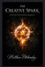 The Creative Spark: Igniting Your Passion Projects by Matthew Petchinsky