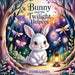 Bunny and the Twilight Helpers by Cohe Lamps