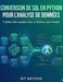 Conversion De Sql En Python Pour Lanalyse De Données by Bit Bryson