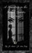 A Haunting in the French Quarter (A Novel) by Jo Anna, Jo Ann Gray