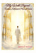 My Walk Beyond: What I Learned From Heaven by Jonathan S. Westwood