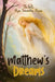 Matthew's Dreams by Samantha Alyssa Alyse