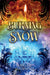 Burning Snow: A Retelling of The Little Match Girl and The Snow Queen by Abigail Manning
