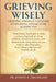 Grieving Wisely by Joseph B. Omosigho, Writers Of The West