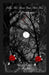 Only The Moon Can Save You (A Haunting) by Jo Anna, Jo Ann Gray