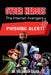 Cyber Heroes: Phishing Alert by Couch Valarian