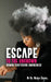 Escape To The Unknown by Netreia D. Carroll