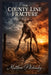 The County Line Fracture by Matthew Petchinsky