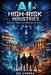 AI in High-Risk Industries: Healthcare, Finance, & Law Enforcement by Joe Correa
