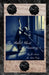 The Ballet Ghost (A Haunting) by Jo Anna, Jo Ann Gray