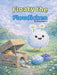 Floaty the Floudicken by Jeffrey Daugherty