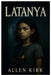 Latanya by Allen Kirk