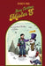 Merry Christmas Mister E: The Continuation of The Marvelous Mister E by Paul, Victor Nazere