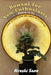 Bonsai for New Enthusiasts: Learn to Shape, Grow, and Connect with Living Art by Hiroshi Sano