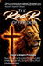 The Roar of Freedom by Bryan Pressley, Angela Pressley