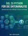 SQL zu Python für die Datenanalyse by Bit Bryson