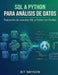 SQL a Python para análisis de datos by Bit Bryson