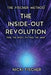 The Inside-Out Revolution by Nicki Fischer