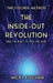 The Inside-Out Revolution by Nicki Fischer