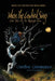 When The Cowbird Sings: Dark Tales for the Midnight Hour by Caroline Giammanco