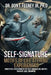 Self-Signature Motifs of Life Altering Experiences by Jr. Feeney Don Joseph