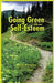 Going Green with Your Self-Esteem by Melissa Wittenborn