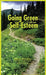 Going Green with Your Self-Esteem: 2nd Edition by Melissa Wittenborn