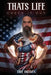 That's Life - Check it Out by Troy Brusven