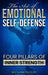 The Art of Emotional Self-Defense: Four Pillars of Inner Strength by Terry Lusher