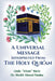 A Universal Message Interpreted from the Holy Qur'an by Linda Barto