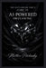 The Anti-Social Emo's Guide to AI-Powered Freelancing by Matthew Petchinsky